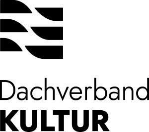 logo dv kultur