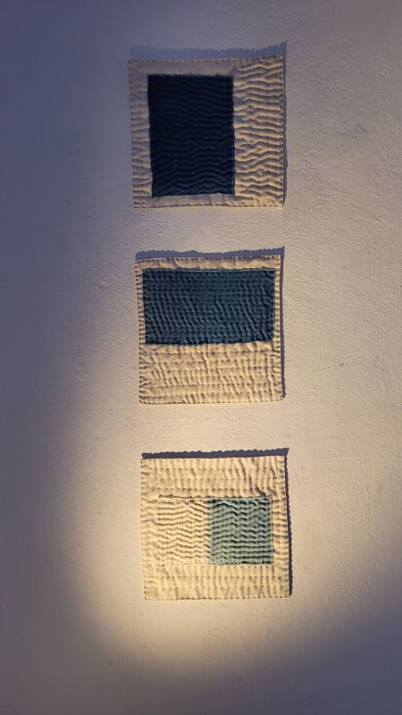 quilt 1-3