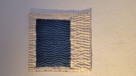 quilt1