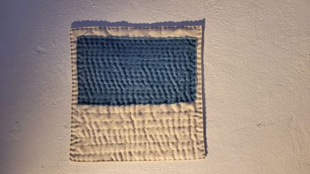 quilt2