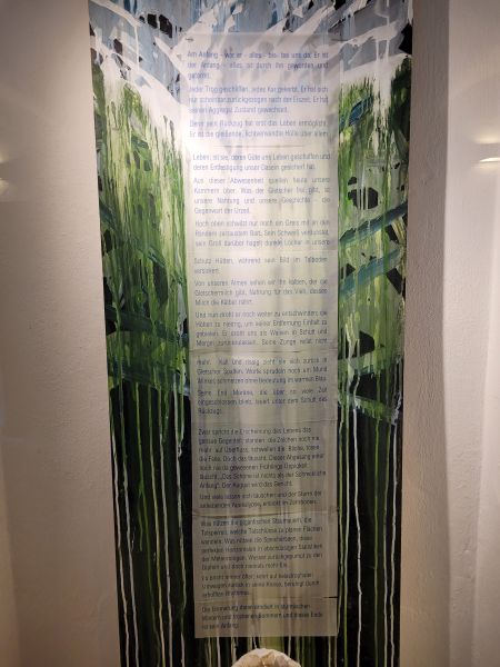 stadler text