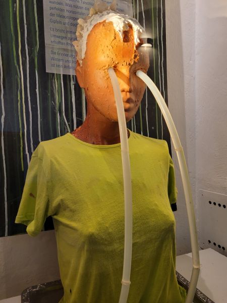 traenen