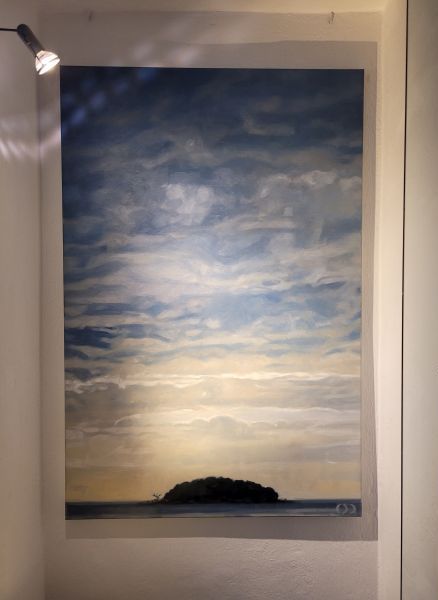 insel