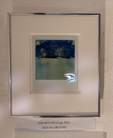 bild1