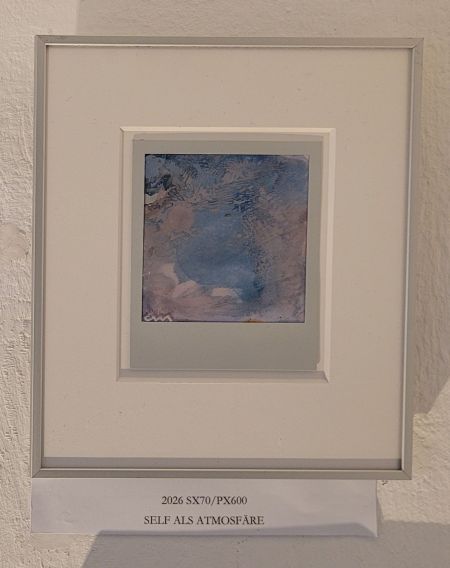 bild3