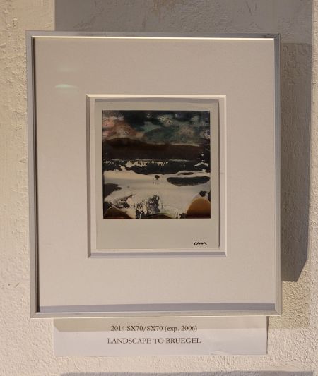 bild5