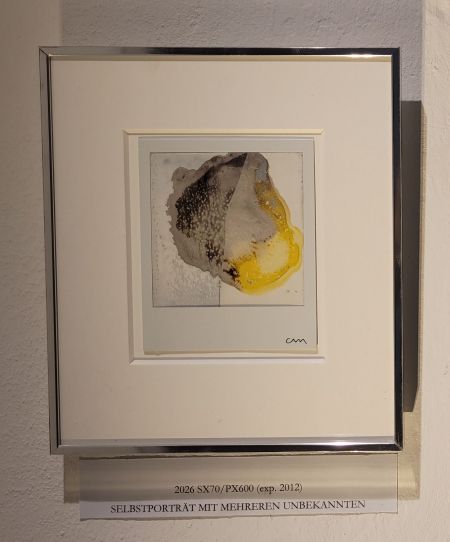 bild7