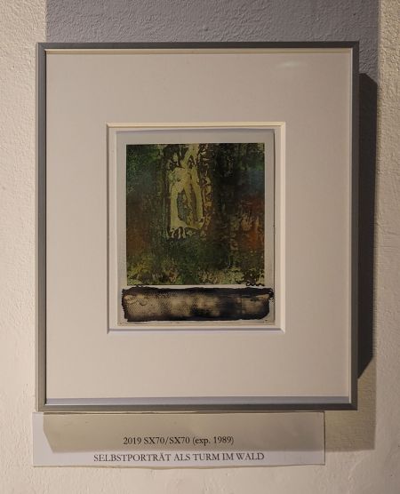 bild8