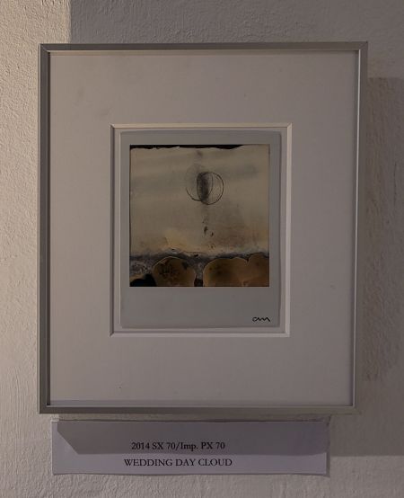 bild9