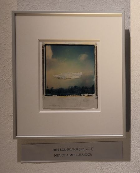 bild9