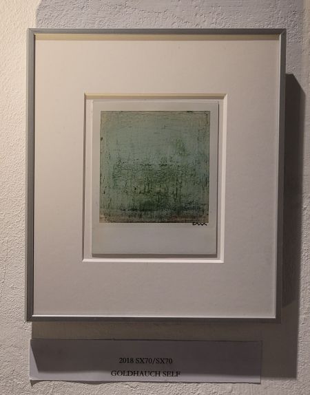 bild10