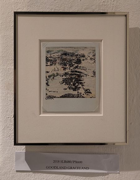 bild12