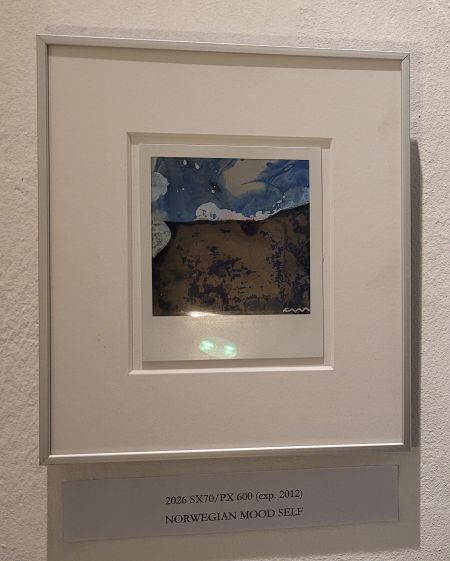 bild13