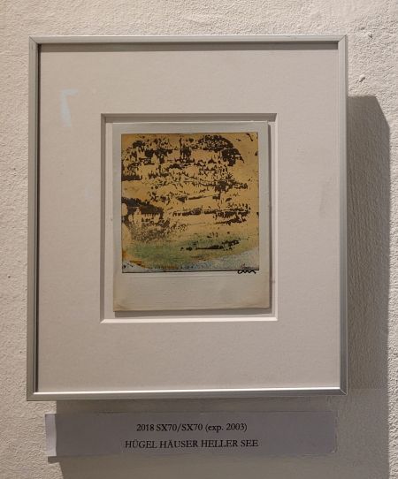bild14