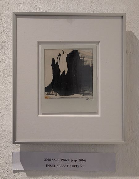bild15