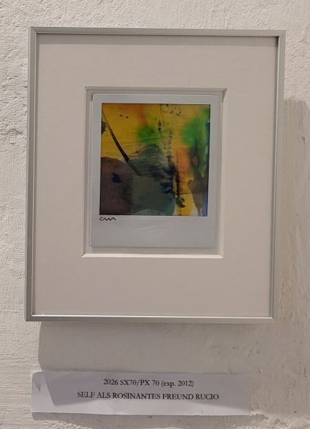 bild18