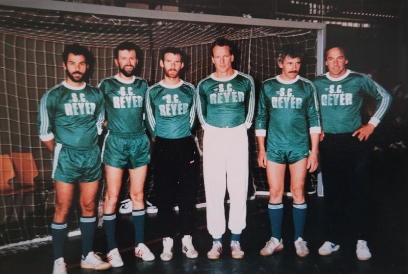 htl1985
